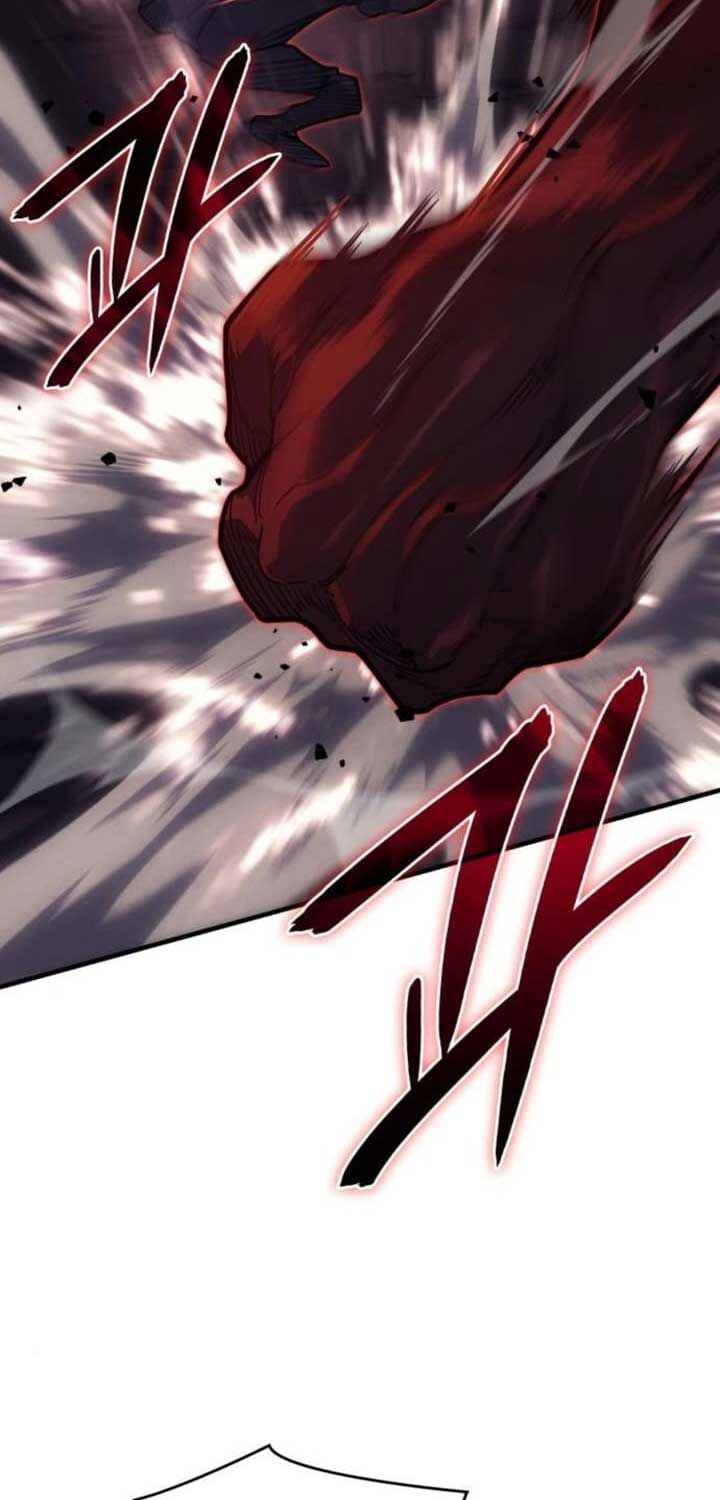Hồi Quy Bằng Vương Quyền Chap 63 - Next Chap 64