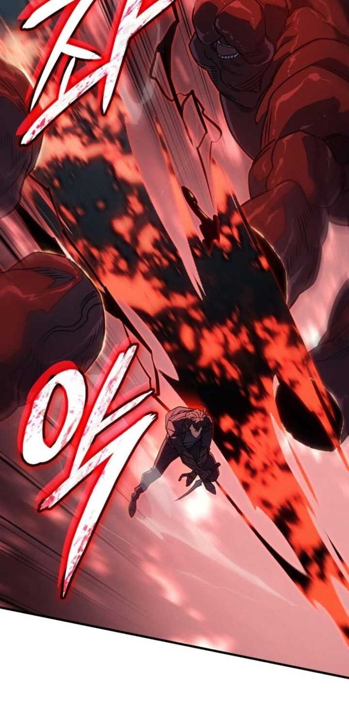 Hồi Quy Bằng Vương Quyền Chap 63 - Next Chap 64