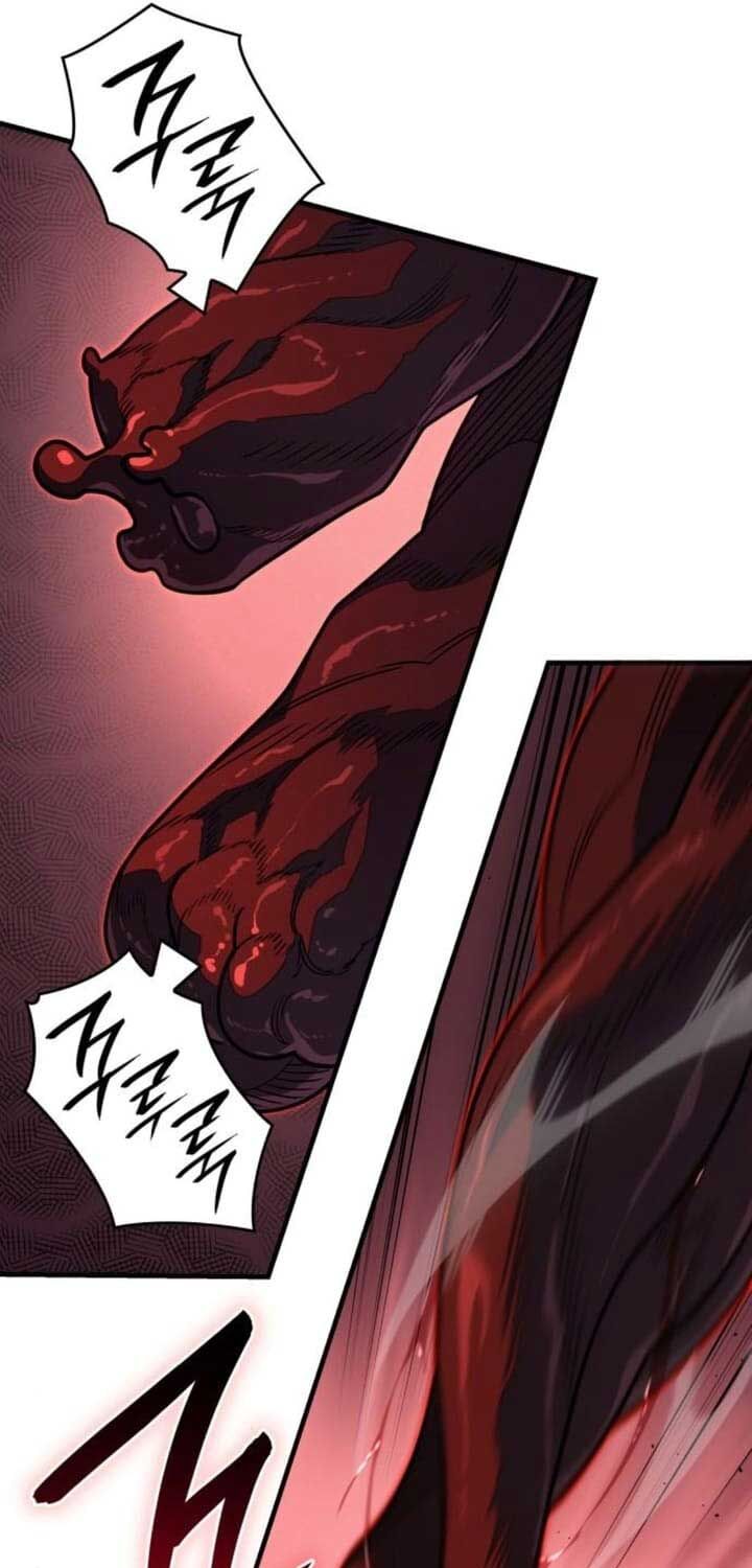 Hồi Quy Bằng Vương Quyền Chap 63 - Next Chap 64