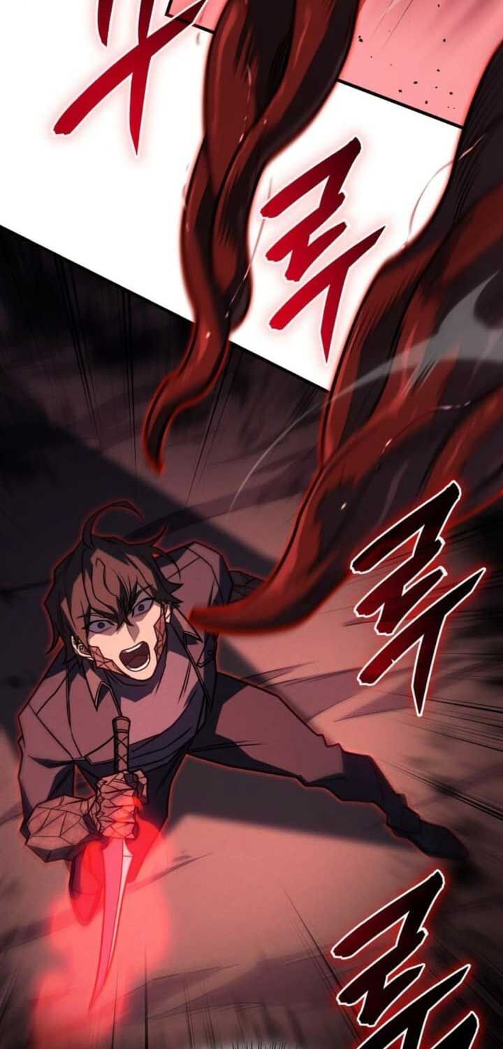 Hồi Quy Bằng Vương Quyền Chap 63 - Next Chap 64