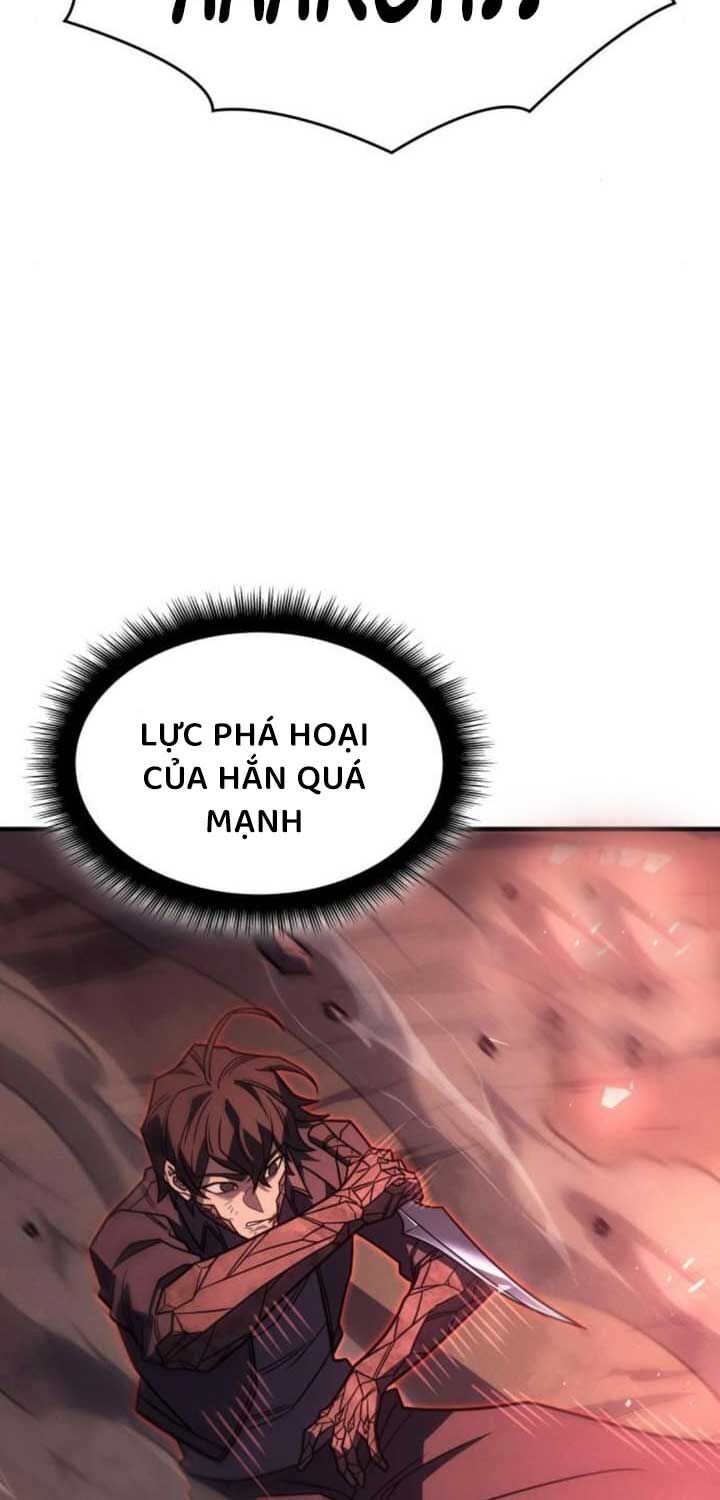 Hồi Quy Bằng Vương Quyền Chap 63 - Next Chap 64