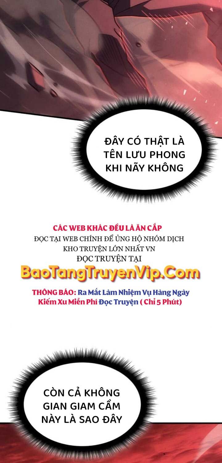 Hồi Quy Bằng Vương Quyền Chap 63 - Next Chap 64