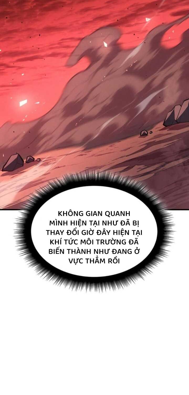 Hồi Quy Bằng Vương Quyền Chap 63 - Next Chap 64
