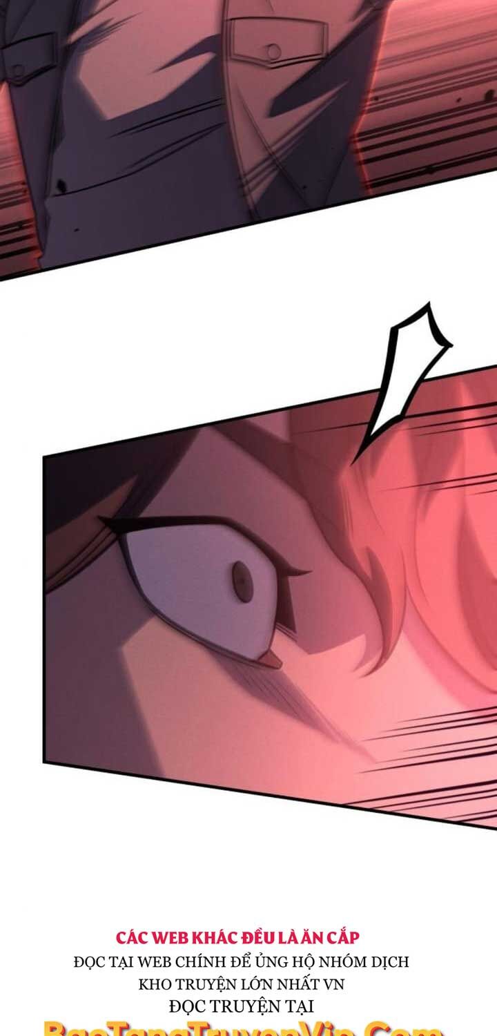 Hồi Quy Bằng Vương Quyền Chap 63 - Next Chap 64