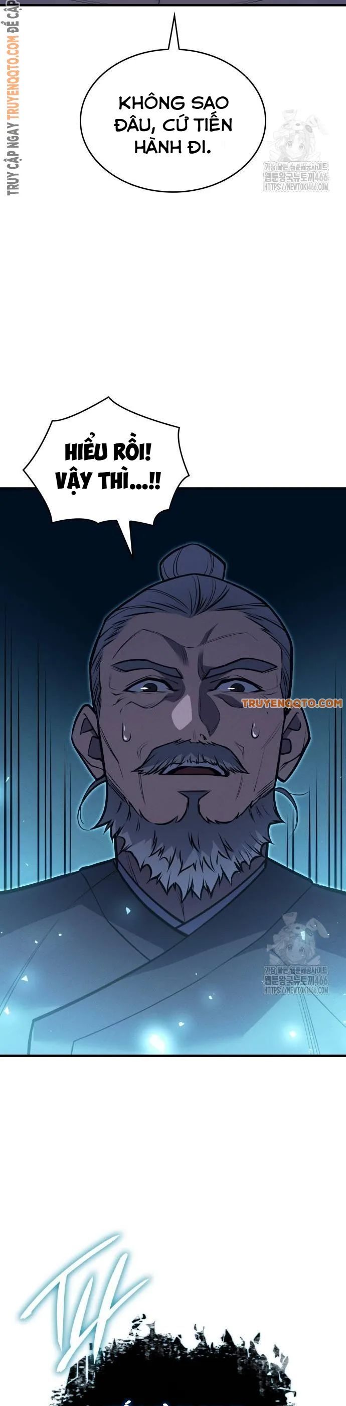 Hồi Quy Bằng Vương Quyền Chap 65 - Next Chap 66