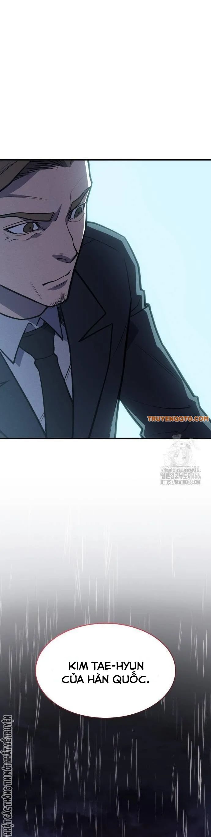 Hồi Quy Bằng Vương Quyền Chap 65 - Next Chap 66