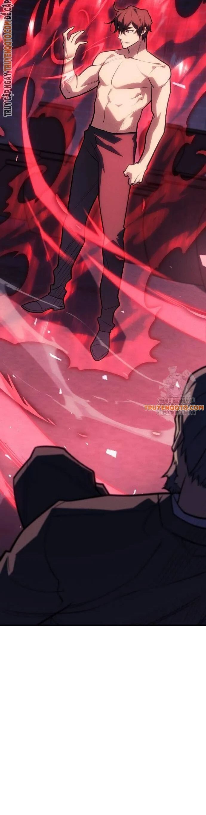 Hồi Quy Bằng Vương Quyền Chap 65 - Next Chap 66