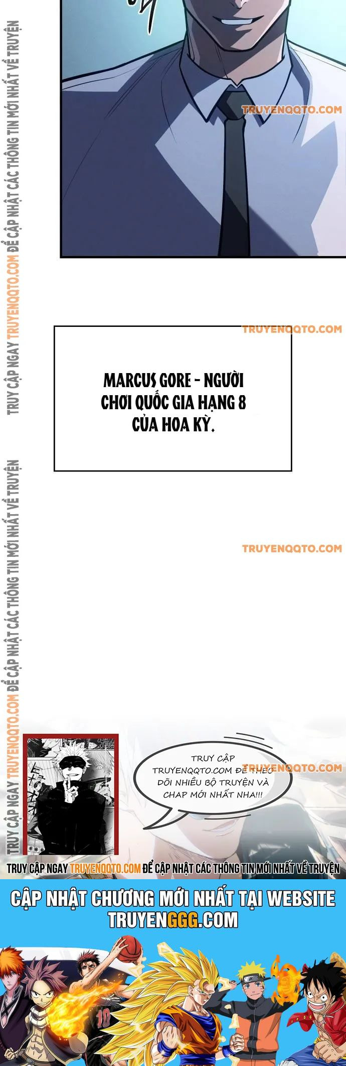 Hồi Quy Bằng Vương Quyền Chap 65 - Next Chap 66
