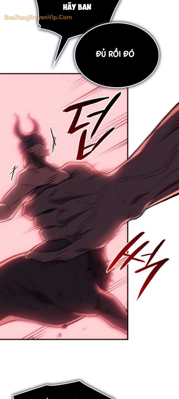 Hồi Quy Bằng Vương Quyền Chap 67 - Next Chap 68