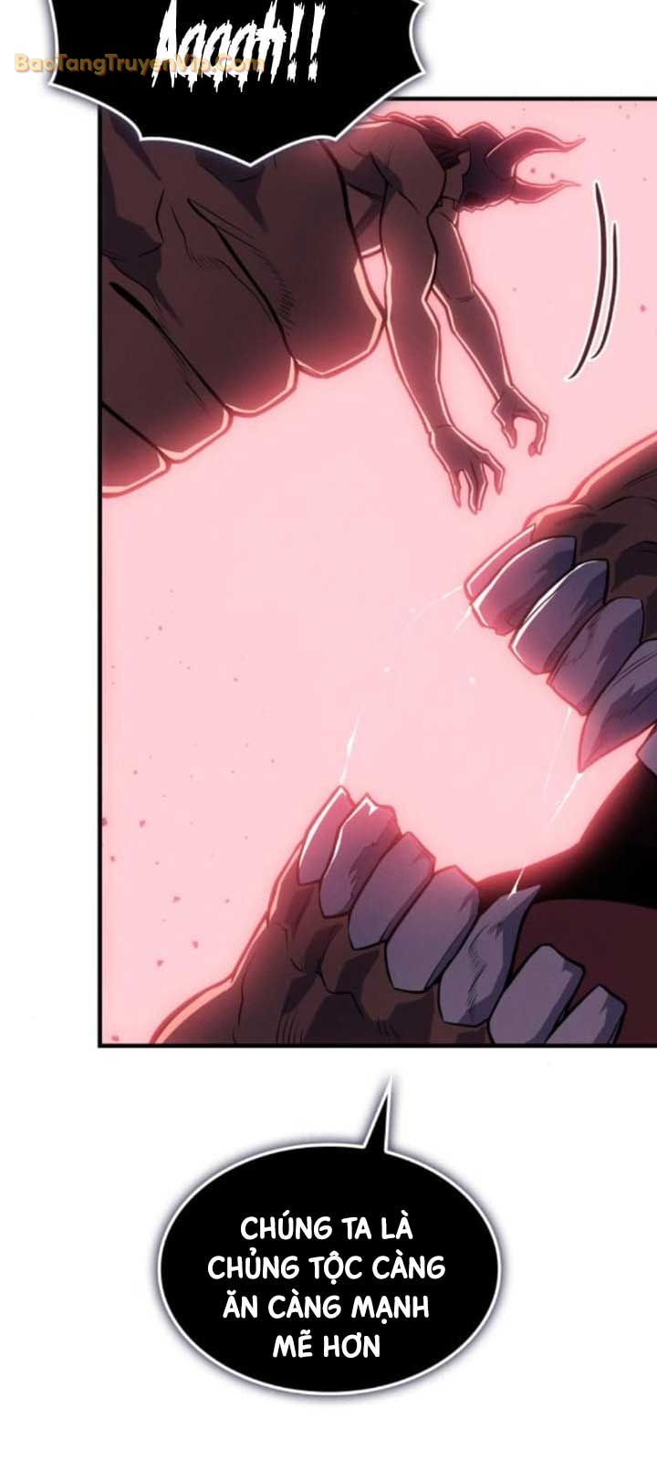 Hồi Quy Bằng Vương Quyền Chap 67 - Next Chap 68