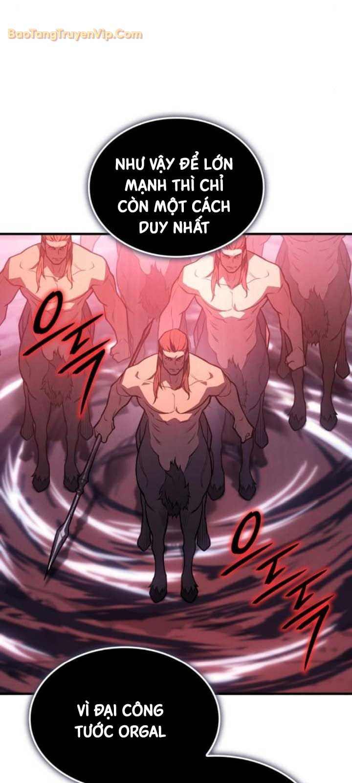 Hồi Quy Bằng Vương Quyền Chap 67 - Next Chap 68