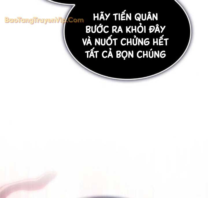 Hồi Quy Bằng Vương Quyền Chap 67 - Next Chap 68