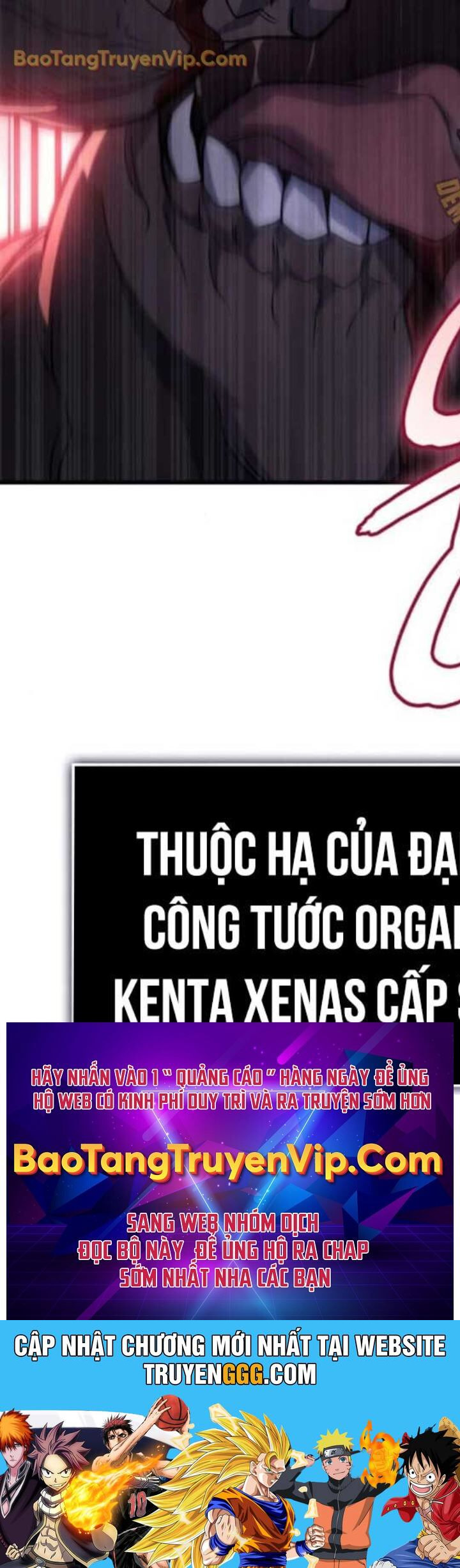 Hồi Quy Bằng Vương Quyền Chap 67 - Next Chap 68