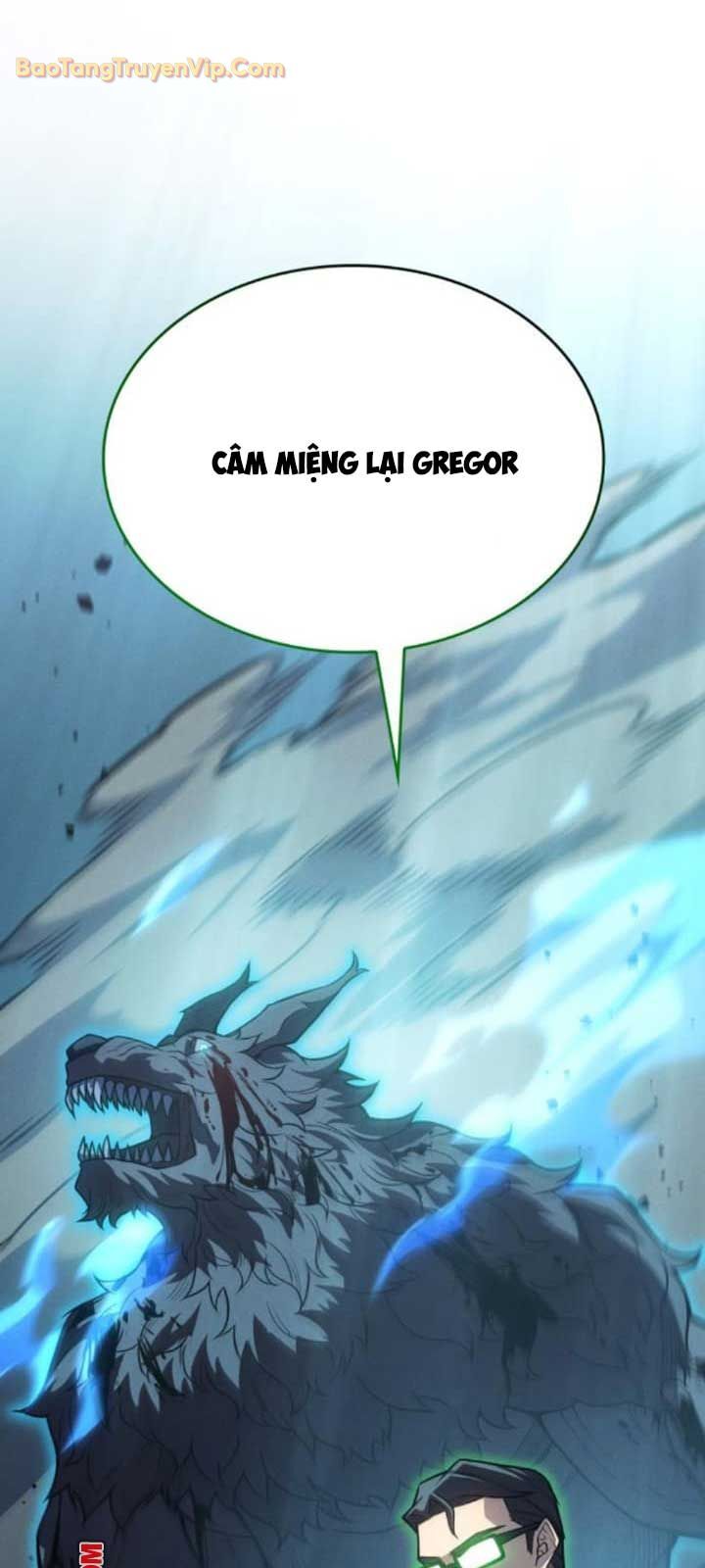 Hồi Quy Bằng Vương Quyền Chap 67 - Next Chap 68