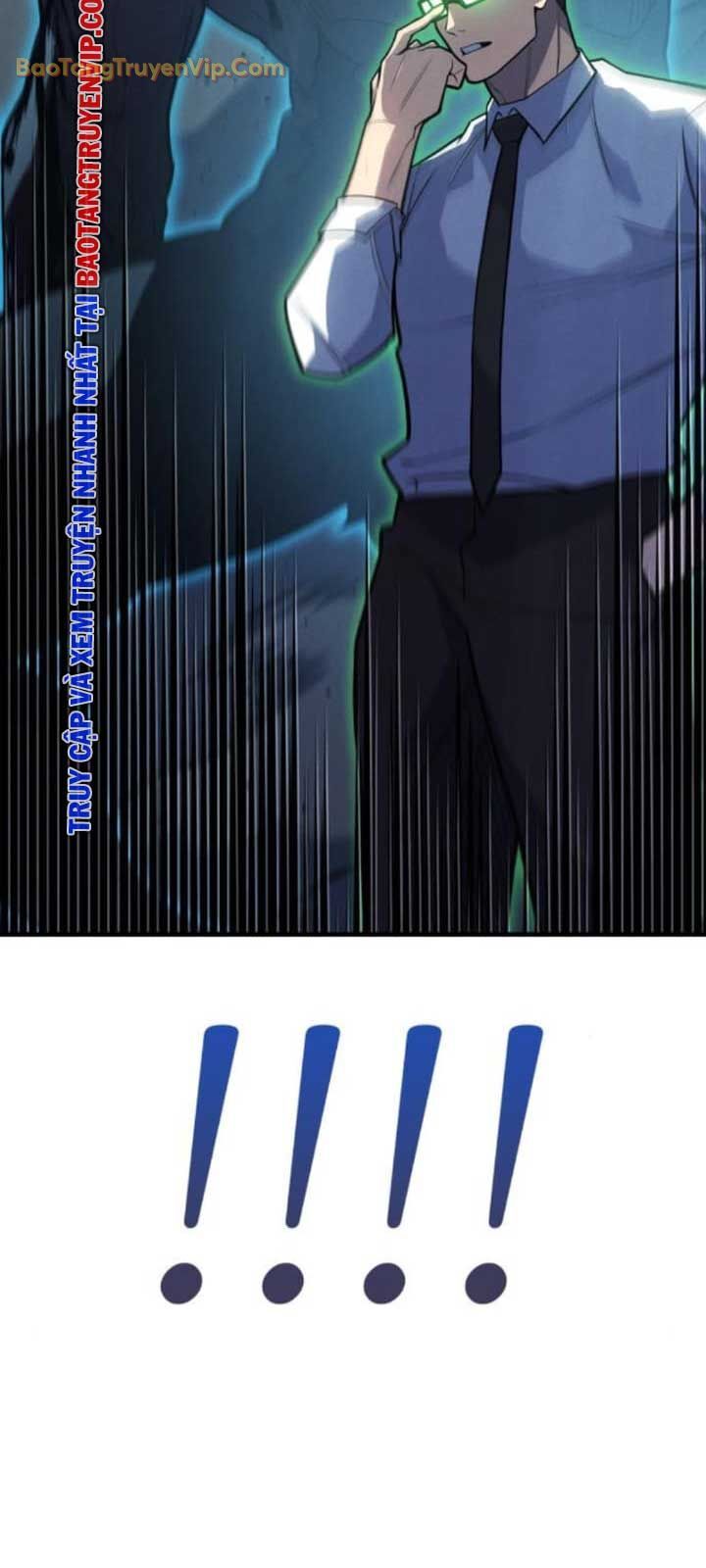 Hồi Quy Bằng Vương Quyền Chap 67 - Next Chap 68