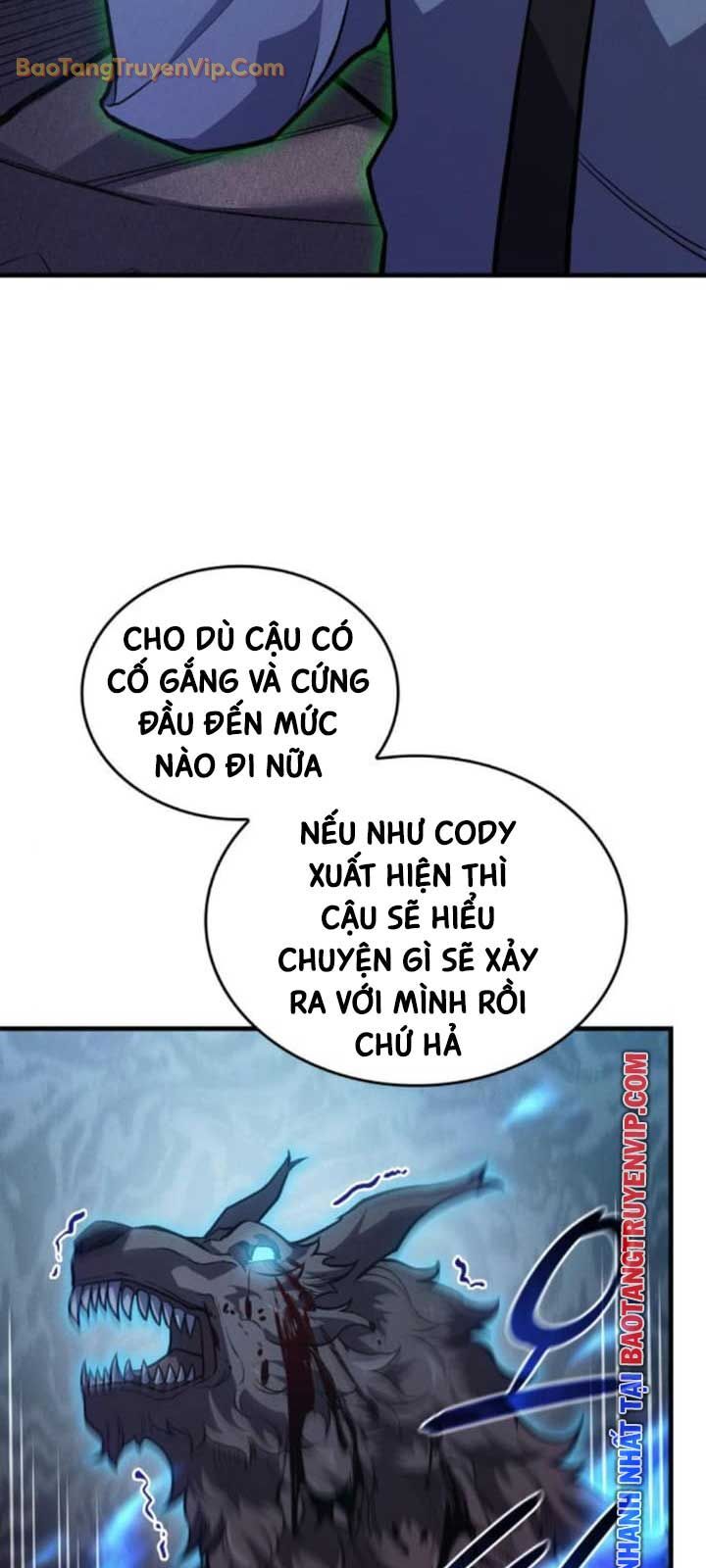 Hồi Quy Bằng Vương Quyền Chap 67 - Next Chap 68
