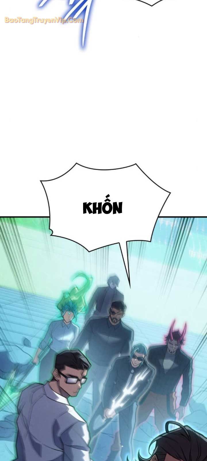 Hồi Quy Bằng Vương Quyền Chap 67 - Next Chap 68