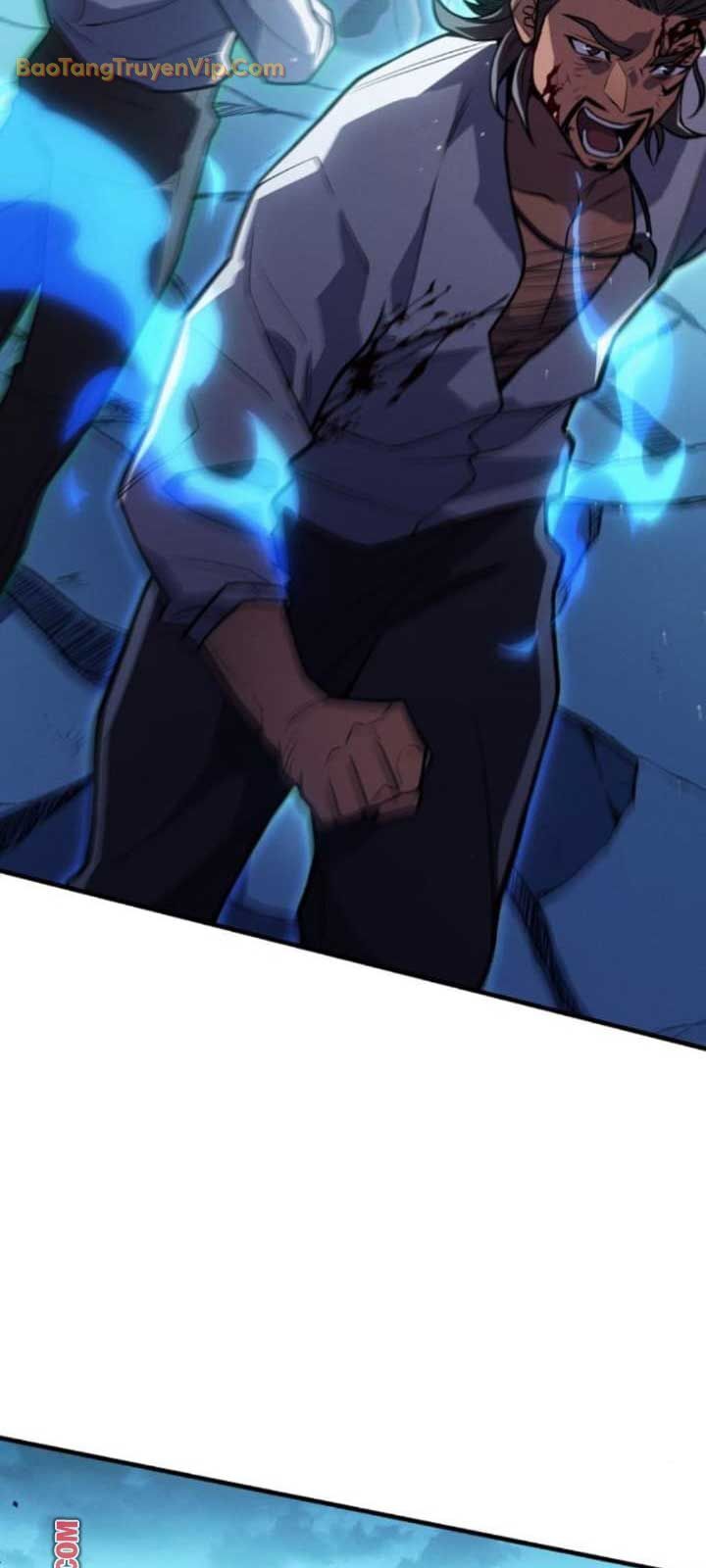 Hồi Quy Bằng Vương Quyền Chap 67 - Next Chap 68