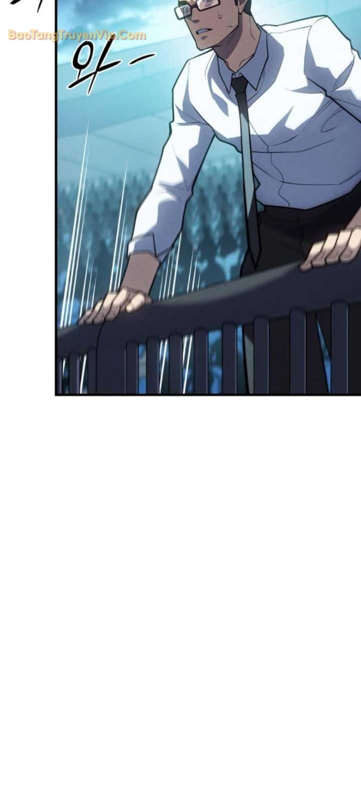 Hồi Quy Bằng Vương Quyền Chap 67 - Next Chap 68