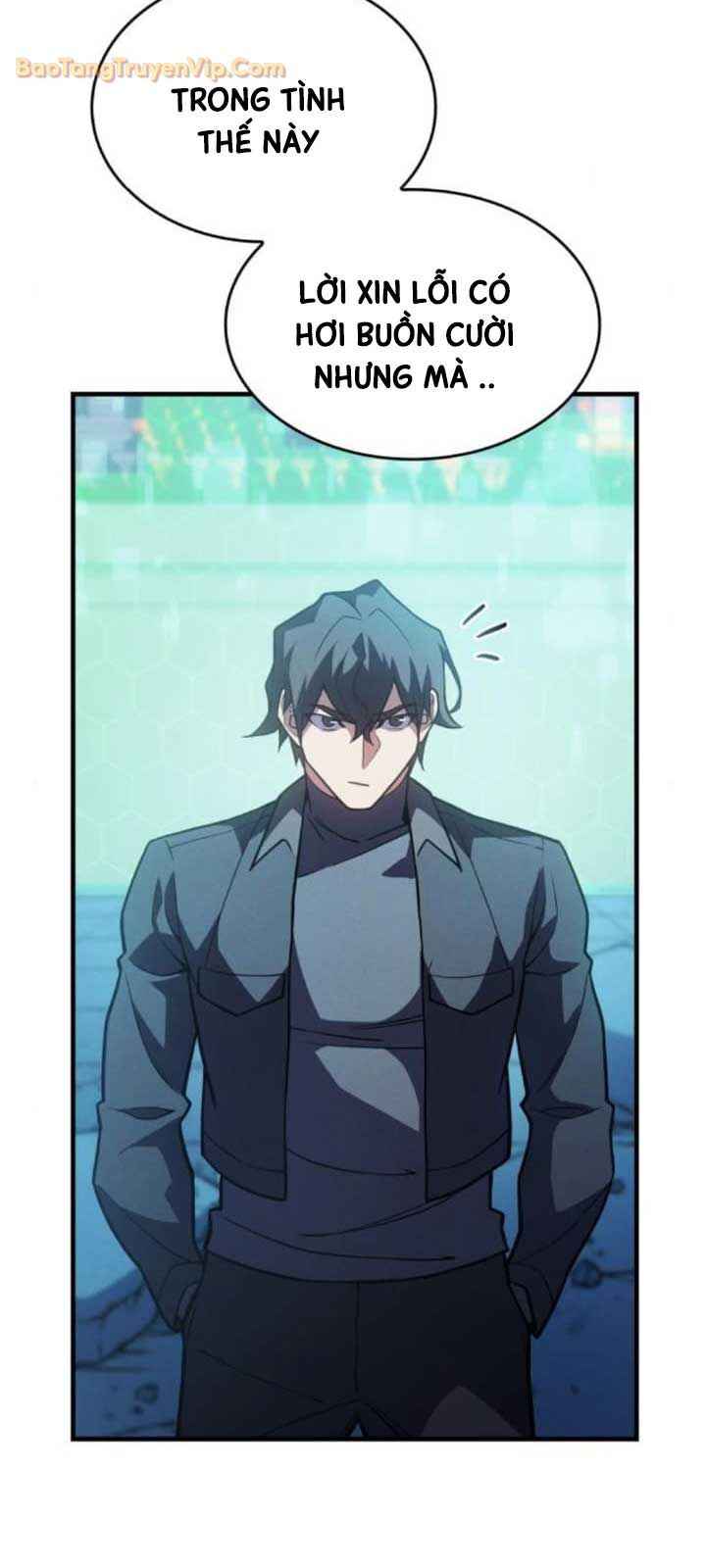 Hồi Quy Bằng Vương Quyền Chap 67 - Next Chap 68