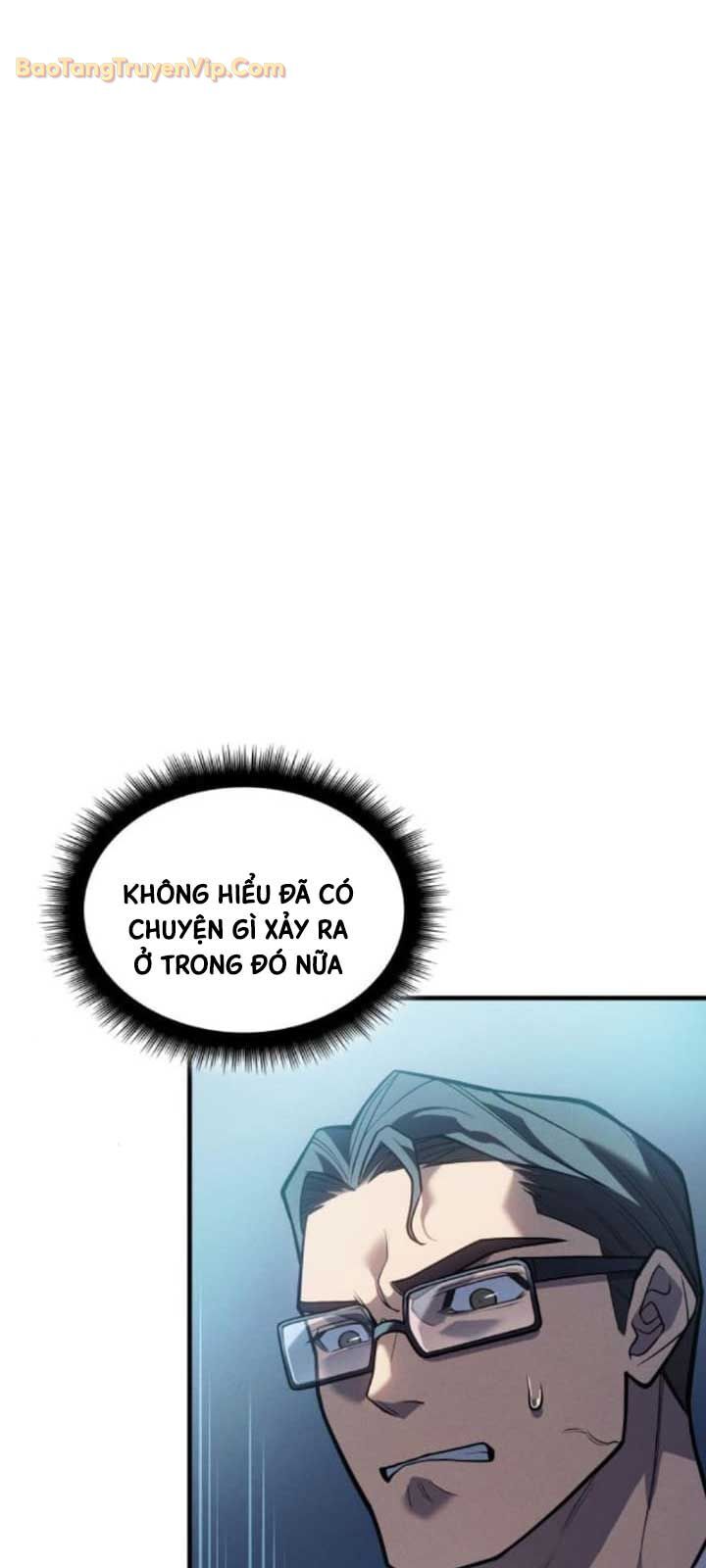 Hồi Quy Bằng Vương Quyền Chap 67 - Next Chap 68