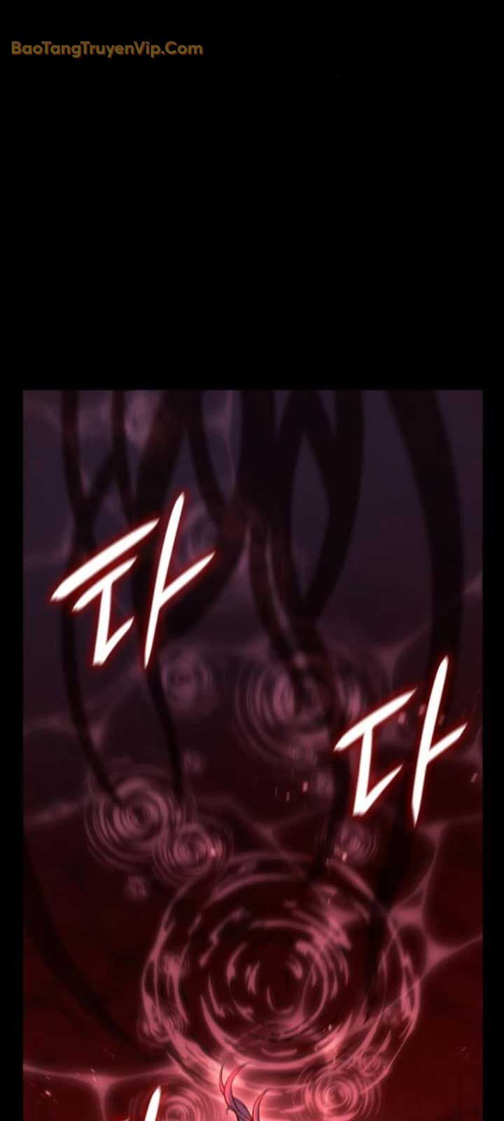 Hồi Quy Bằng Vương Quyền Chap 67 - Next Chap 68