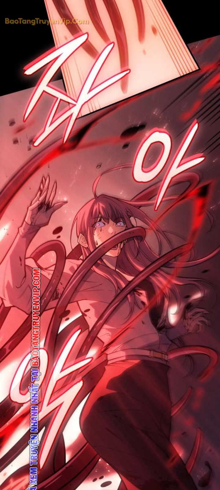 Hồi Quy Bằng Vương Quyền Chap 67 - Next Chap 68