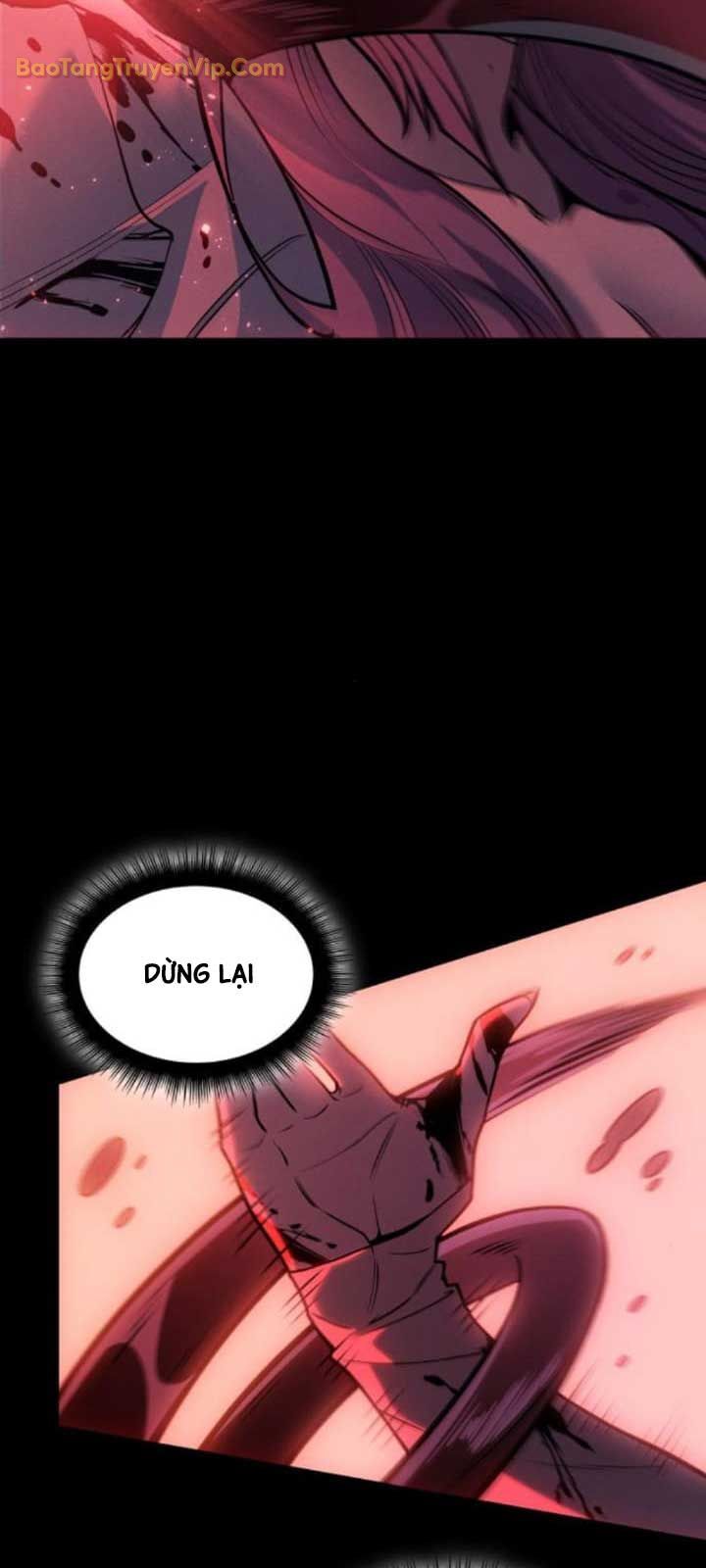 Hồi Quy Bằng Vương Quyền Chap 67 - Next Chap 68