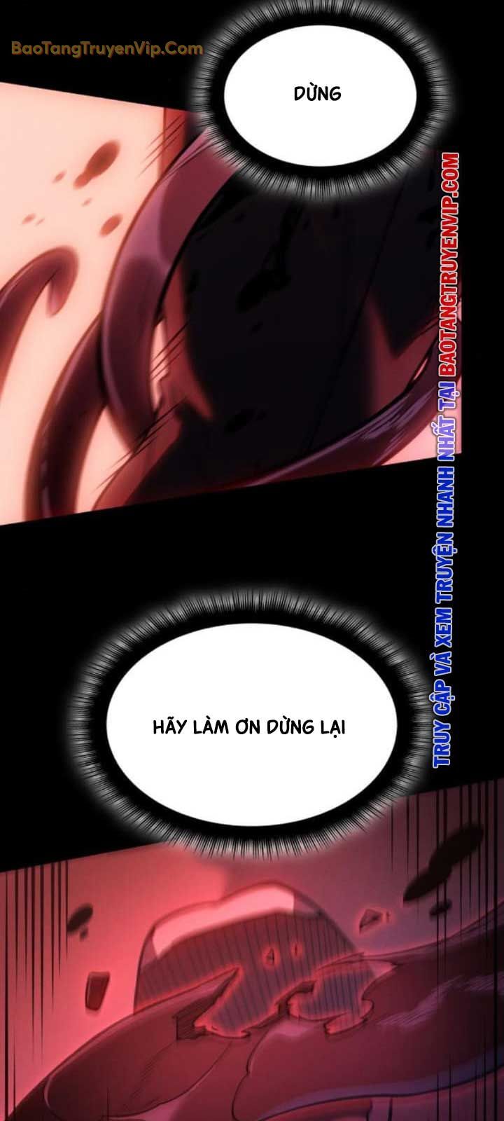 Hồi Quy Bằng Vương Quyền Chap 67 - Next Chap 68