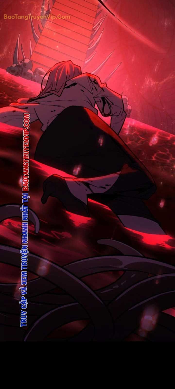 Hồi Quy Bằng Vương Quyền Chap 67 - Next Chap 68