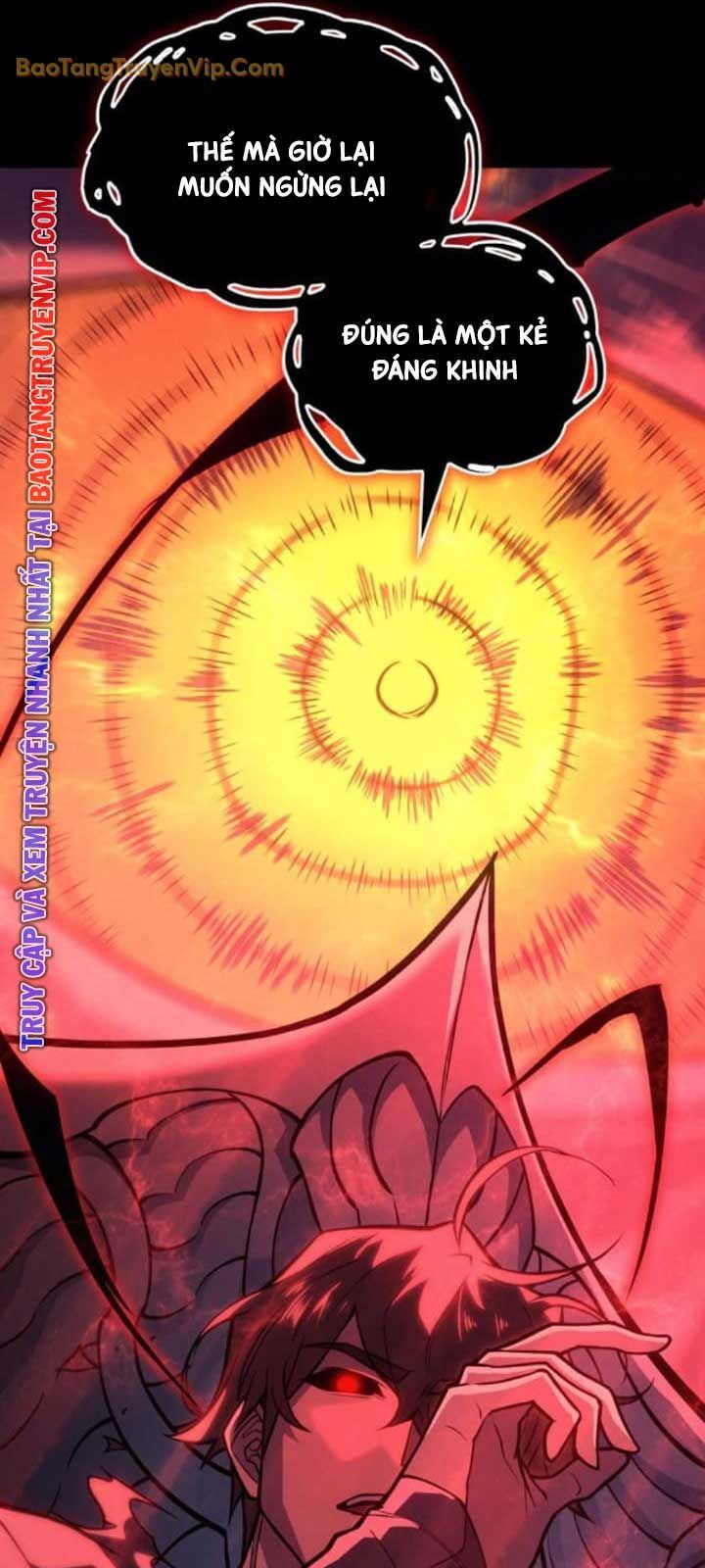 Hồi Quy Bằng Vương Quyền Chap 67 - Next Chap 68