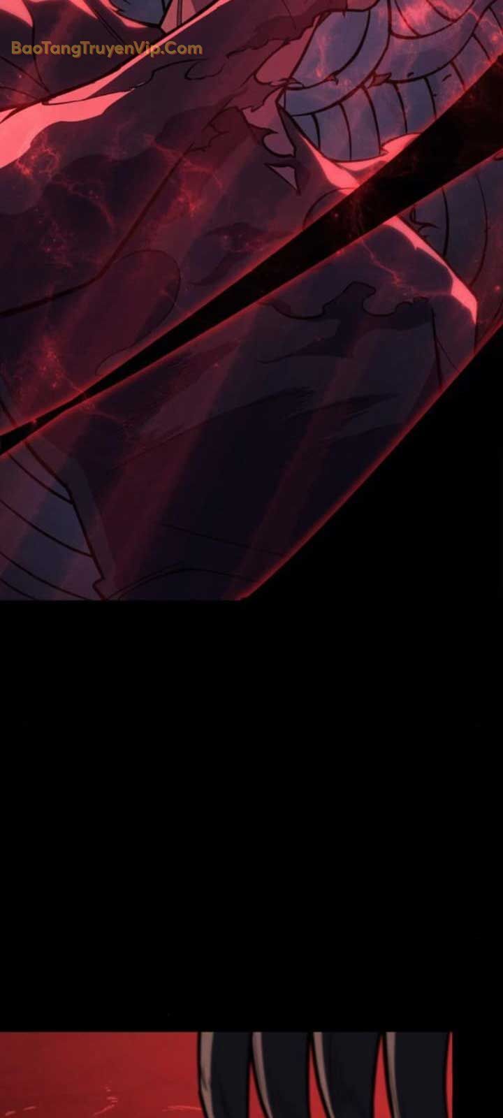 Hồi Quy Bằng Vương Quyền Chap 67 - Next Chap 68