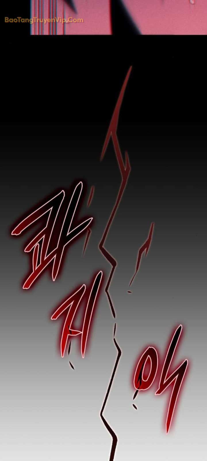 Hồi Quy Bằng Vương Quyền Chap 67 - Next Chap 68