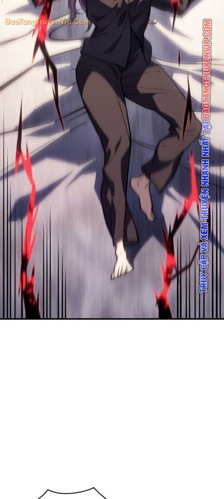 Hồi Quy Bằng Vương Quyền Chap 67 - Next Chap 68