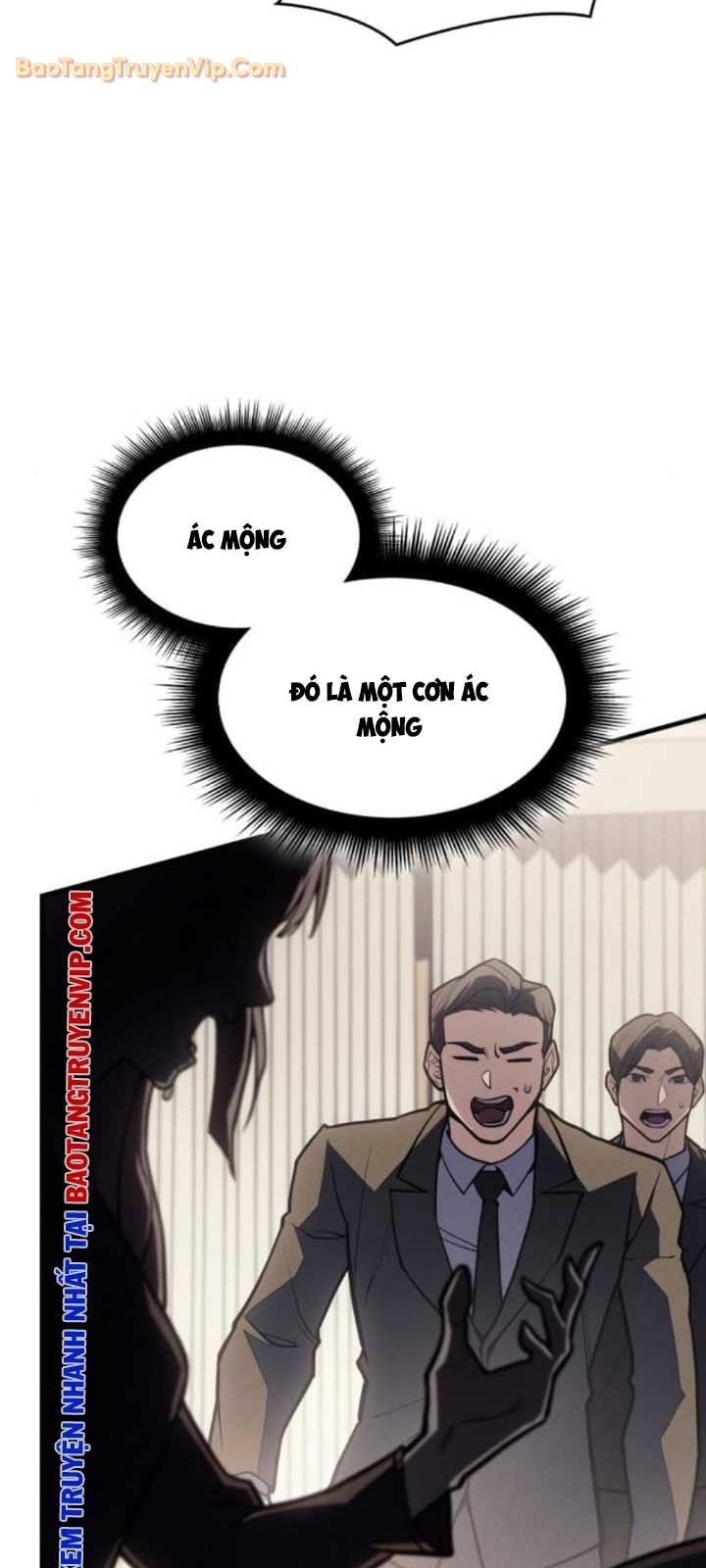 Hồi Quy Bằng Vương Quyền Chap 67 - Next Chap 68