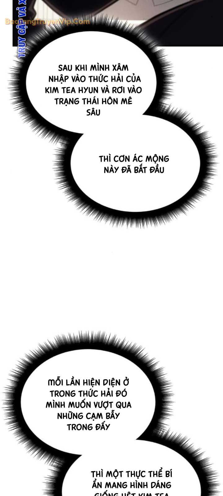 Hồi Quy Bằng Vương Quyền Chap 67 - Next Chap 68