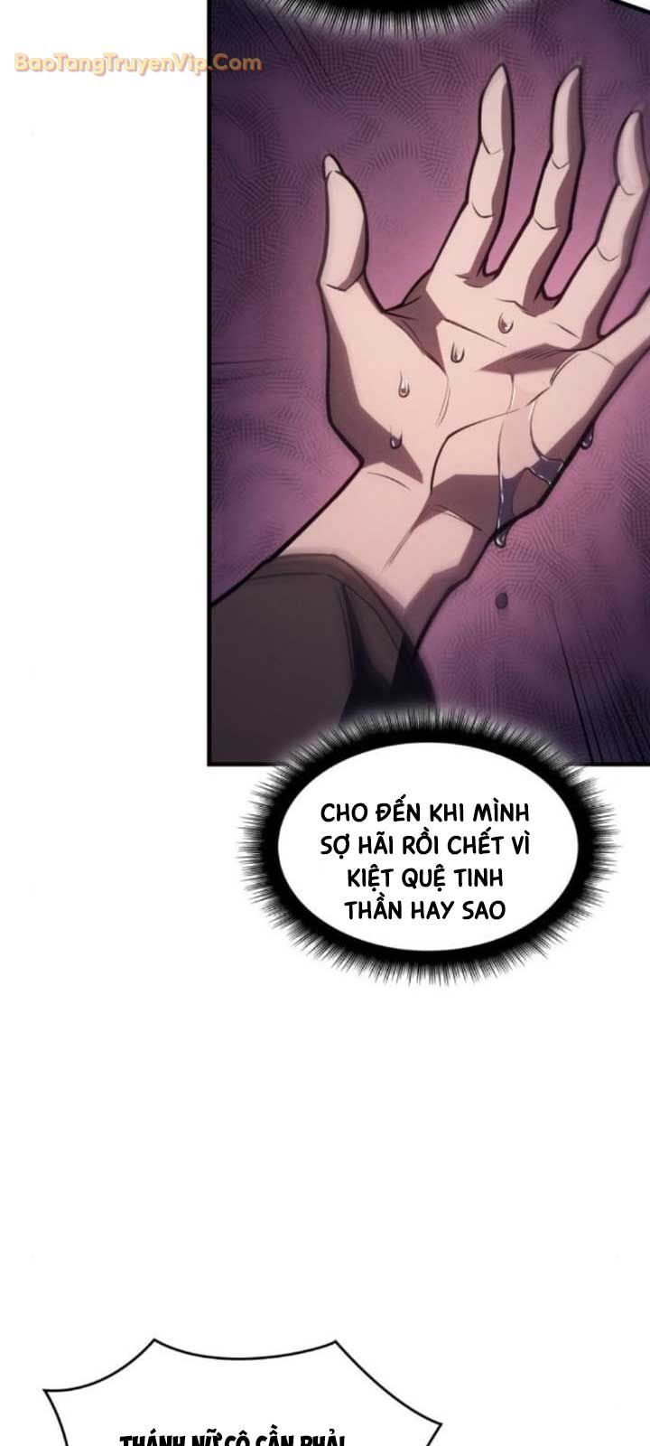 Hồi Quy Bằng Vương Quyền Chap 67 - Next Chap 68