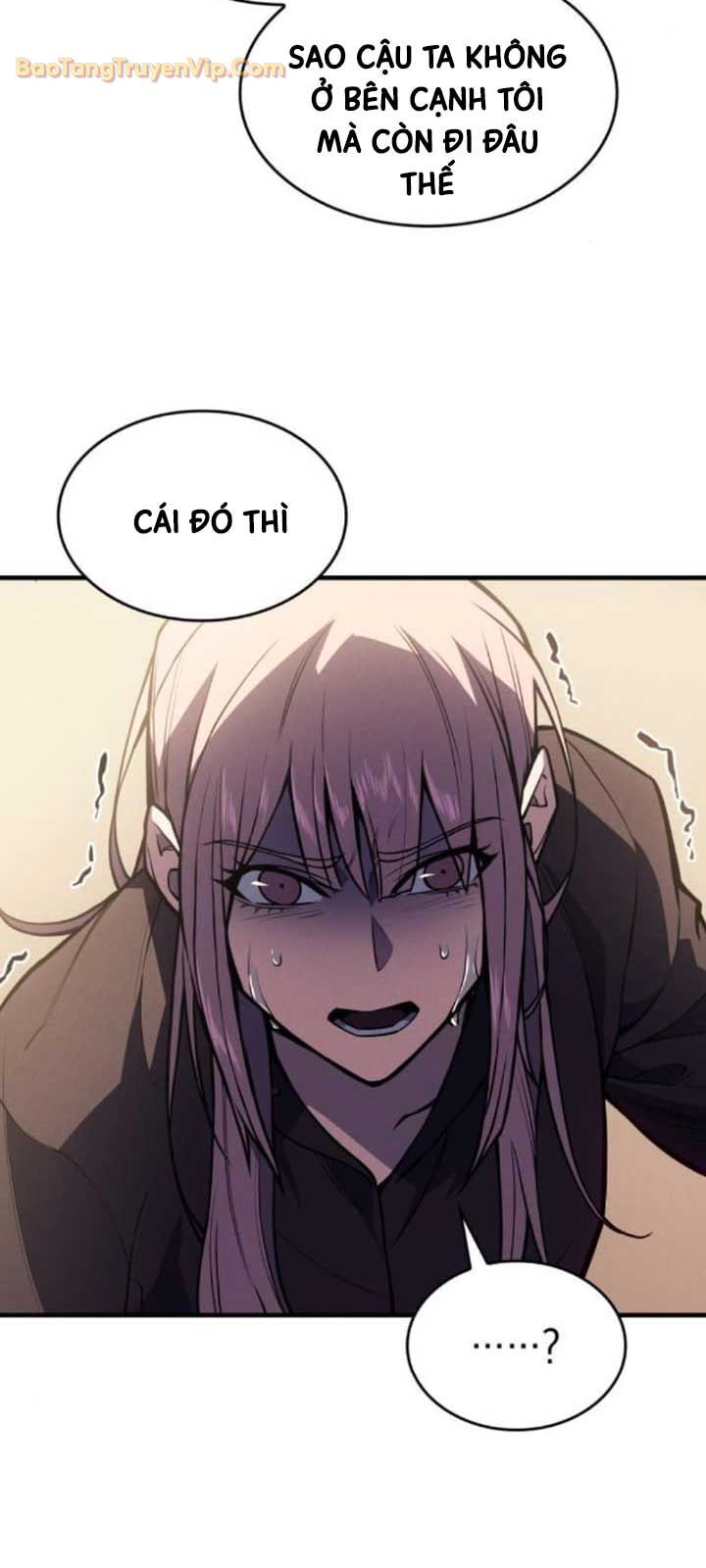 Hồi Quy Bằng Vương Quyền Chap 67 - Next Chap 68