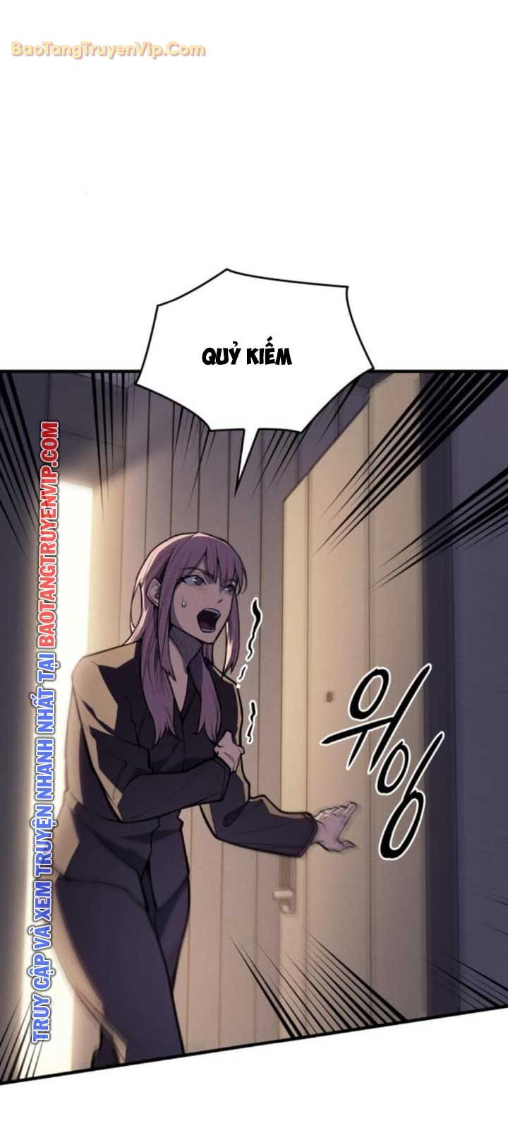 Hồi Quy Bằng Vương Quyền Chap 67 - Next Chap 68