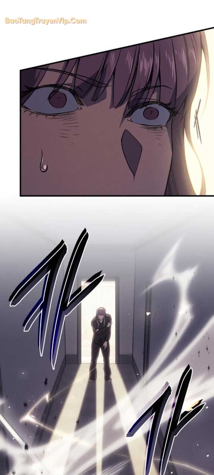 Hồi Quy Bằng Vương Quyền Chap 67 - Next Chap 68