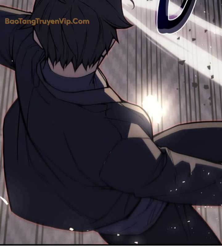 Hồi Quy Bằng Vương Quyền Chap 67 - Next Chap 68