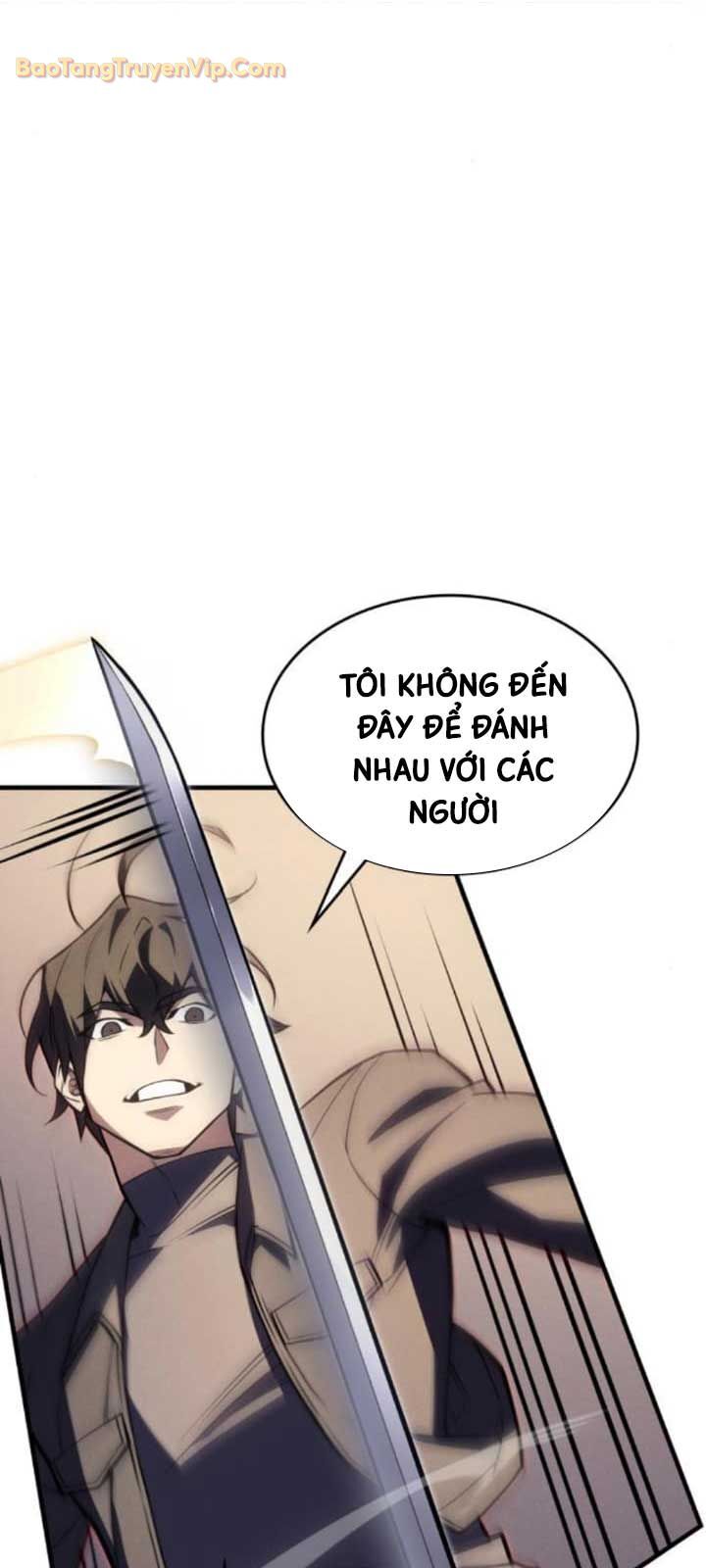 Hồi Quy Bằng Vương Quyền Chap 67 - Next Chap 68