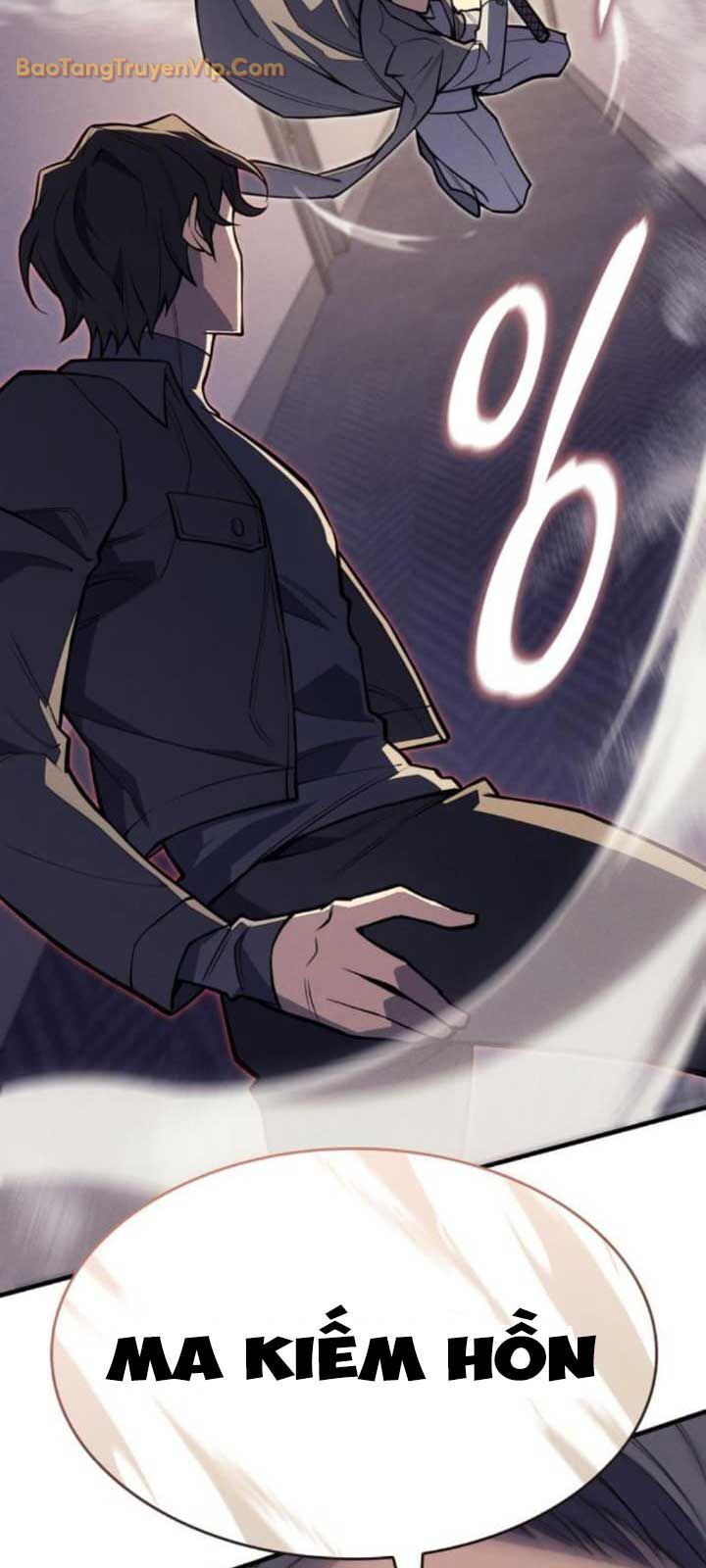 Hồi Quy Bằng Vương Quyền Chap 67 - Next Chap 68