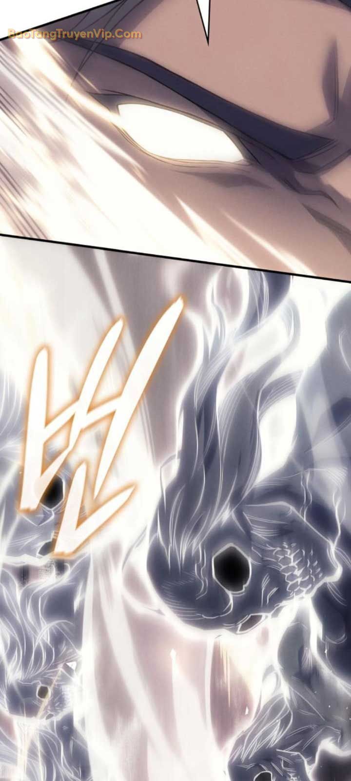 Hồi Quy Bằng Vương Quyền Chap 67 - Next Chap 68