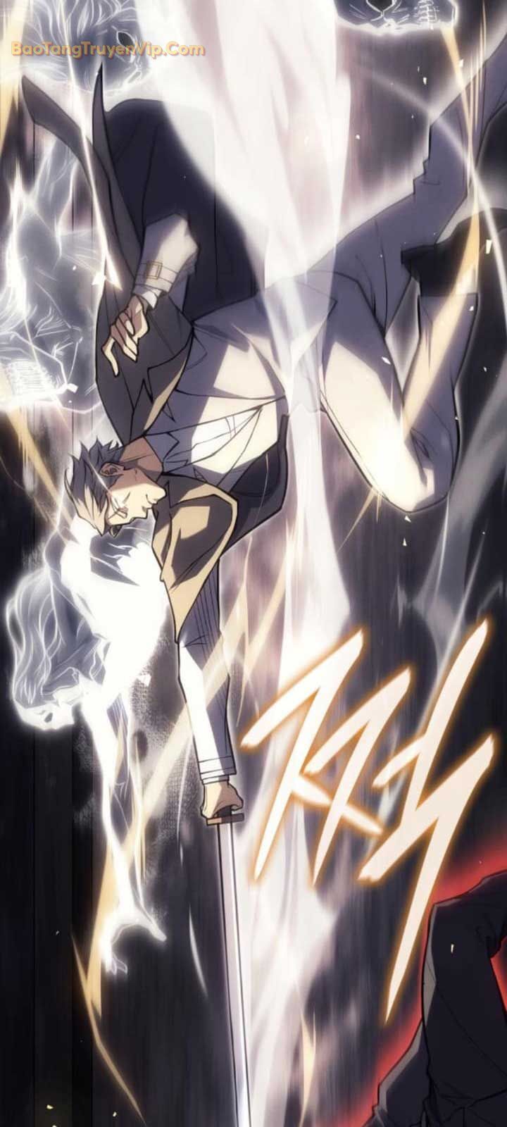 Hồi Quy Bằng Vương Quyền Chap 67 - Next Chap 68