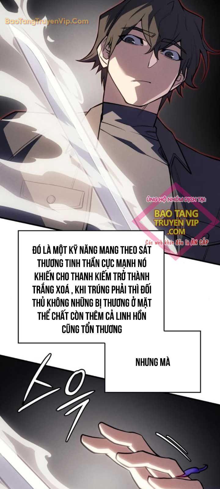 Hồi Quy Bằng Vương Quyền Chap 67 - Next Chap 68