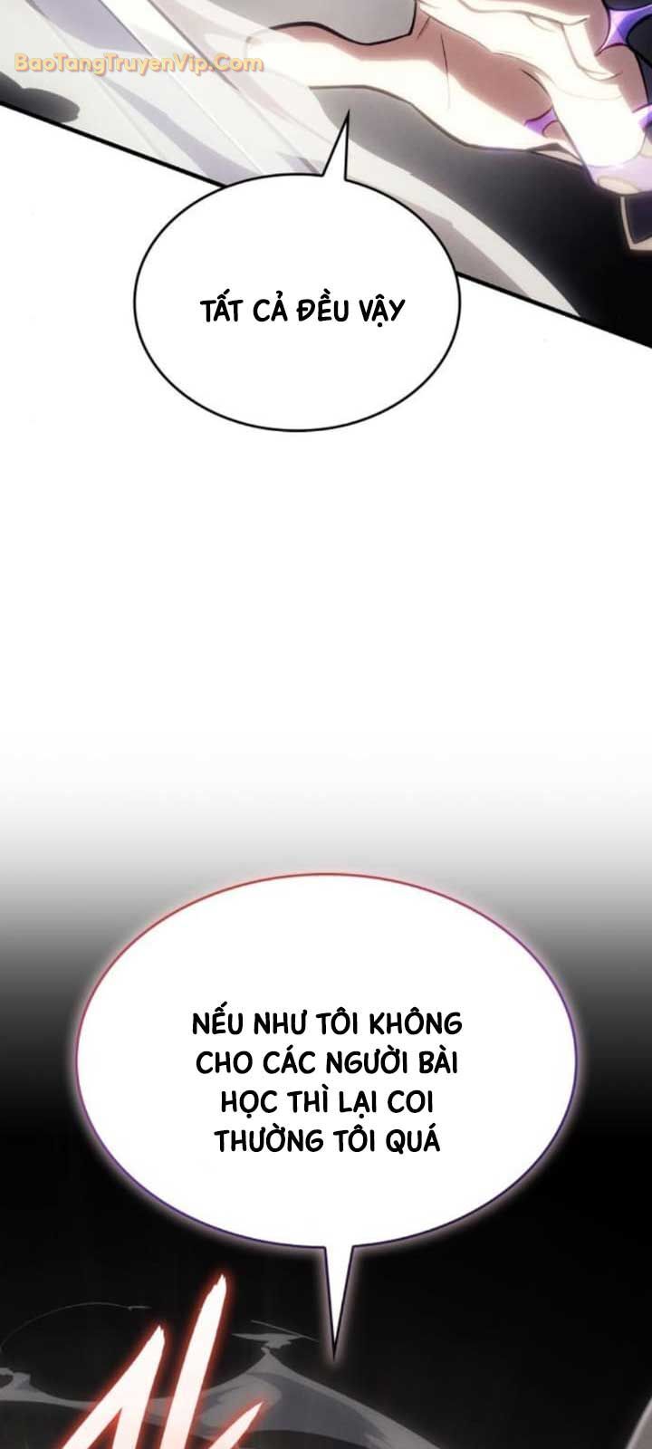 Hồi Quy Bằng Vương Quyền Chap 67 - Next Chap 68