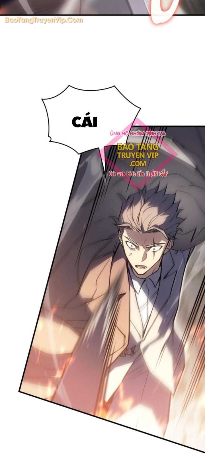 Hồi Quy Bằng Vương Quyền Chap 67 - Next Chap 68