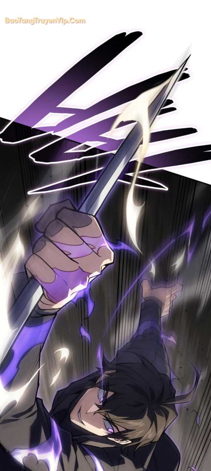 Hồi Quy Bằng Vương Quyền Chap 67 - Next Chap 68
