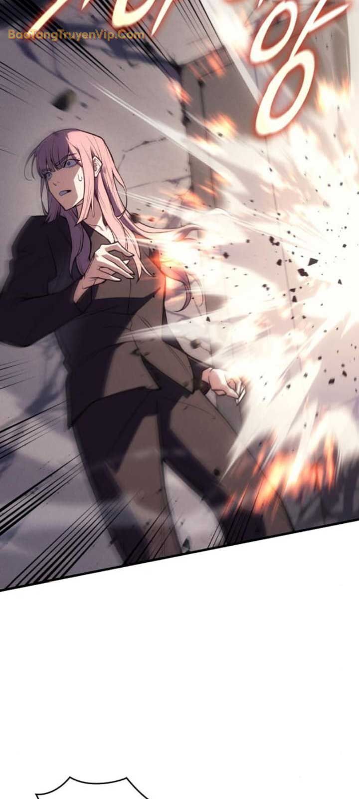 Hồi Quy Bằng Vương Quyền Chap 67 - Next Chap 68